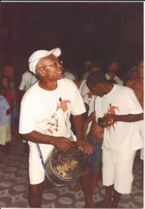 M.Geraldo-Zambê -Tibau do Sul-RN -2010 cópia