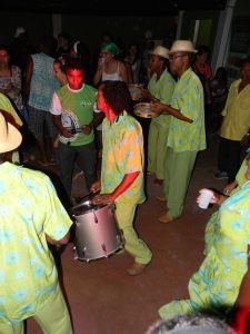 Samba de Coco Raízes de Arcoverde-PE 10 cópia
