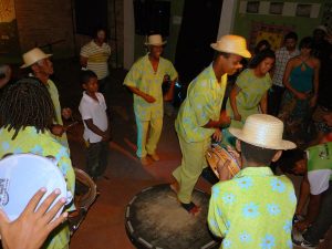Samba de Coco Raízes de Arcoverde-PE 3 cópia