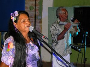 Samba de Coco Raízes de Tupanatinga 3 cópia